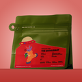 The Matcha 500: The Enthusiast (500grams)