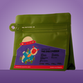 The Matcha 500: The Discoverer (500grams)