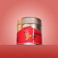 The Matcha Tin Can: The Enthusiast (30grams)