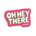 OH HEY THERE  - Home